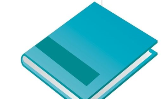 Photoshop 使用描边工具