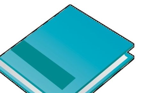 Photoshop 使用描边工具