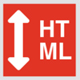 HTML Condenser Macv1.3ٷʽ