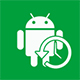 7-Data Android Recoveryv1.7.0.0ٷʽ