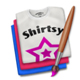 Shirtsy Macv1.0.2ٷʽ