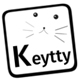 Keytty Mac