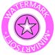 Batch Watermark Image Mac版