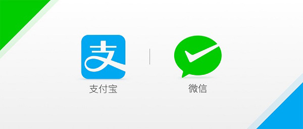 魅蓝6