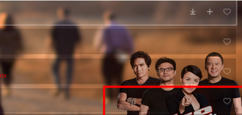 怎么关闭搜狗浏览器的声音