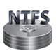 Magic NTFS Recoveryv2.8ٷʽ