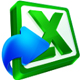 Magic Excel Recoveryv2.6ٷʽ