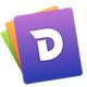 Dash for macv4.1.5ٷʽ