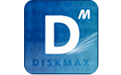 DiskMax()
