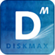 DiskMax()