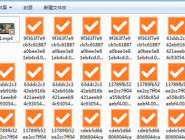 在腾讯视频中实行转换格式的详细方法介绍