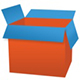 FTPbox(FTPͬ)v2.6.3ٷʽ