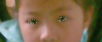 photoshop怎样去除照片噪点