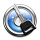 PrivacyScan for mac
