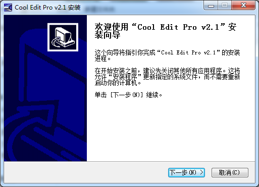 201604271419032648.png