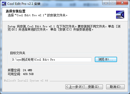 201604271419298189.png