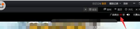 7.png
