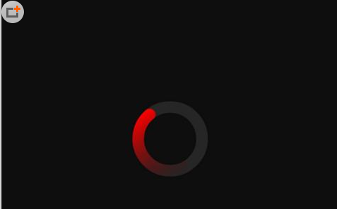 6.png