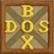 DOSBoxv0.74 ɫٷʽ