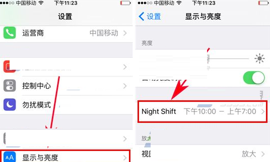 QQ截图20180410160448.png