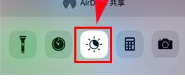 QQ截图20180410160456.png