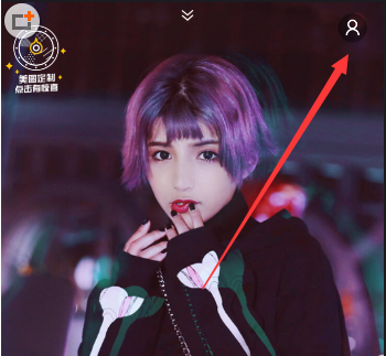 潮自拍首页