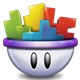 GameSalad for macv1.25.89ٷʽ