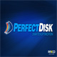 PerfectDisk Serverv14.0.893ٷʽ