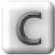 Convert.NETv9.5.7484ٷʽ