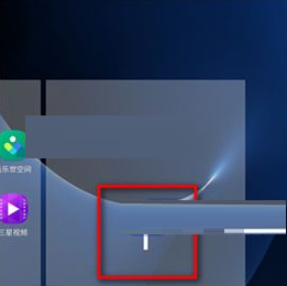 QQ截图20180410160522.png