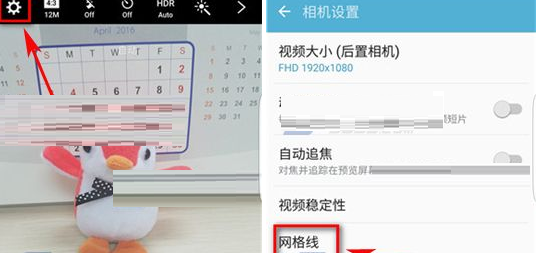 QQ截图20180410160518.png