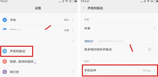 QQ截图20180410160518.png