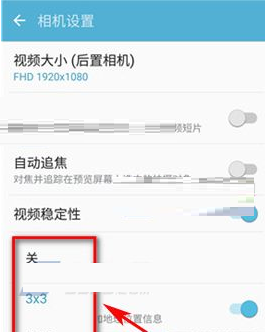 QQ截图20180410160522.png