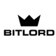 bitlord Mac版v107.0313官方正式版