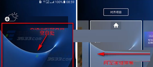 QQ截图20180410160518.png
