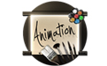 Animation desk mac
