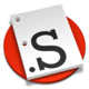 Slugline for macv1.3.1ٷʽ