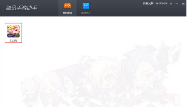 1.png