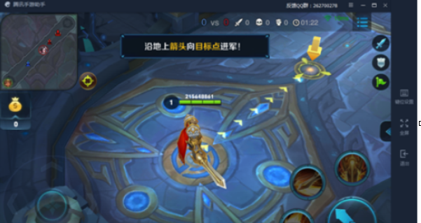 1.png