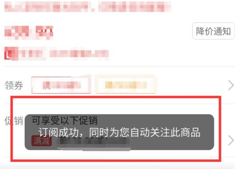 QQ截图20180424155734.png