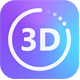 3D Converter for Macv6.5.15ٷʽ