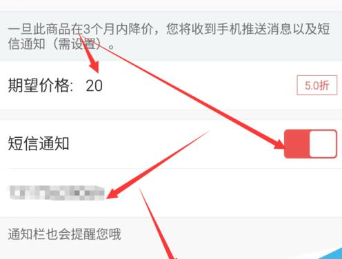 QQ截图20180412164858.png