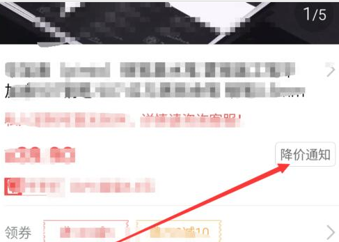 QQ截图20180412164847.png