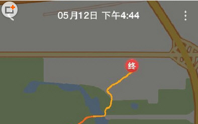 悦跑圈1