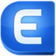 ĪiPhoneMacv3.8.1.0ٷʽ
