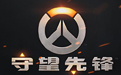 头图.jpg