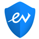 EV视频加密Mac版v1.2.0官方正式版