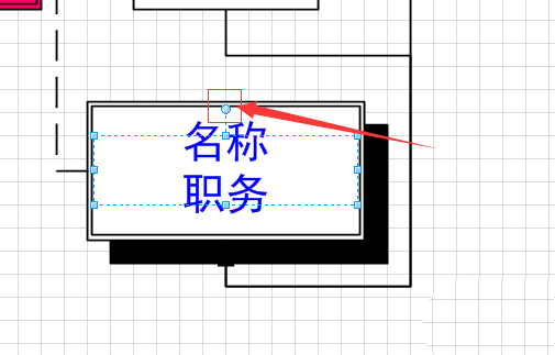 201805240833526.png
