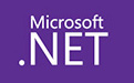 .NET Framework 4.6.2߰棩