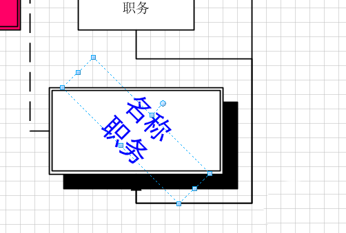 201805240833527.png